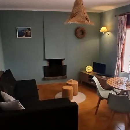 Prázdninový dům Dulce Vida L'Estartit